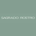 sagradorostro profile picture