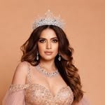 sagrika_talwar_21 profile picture