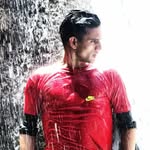sagr_singh_rawat profile picture