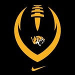 saguarofootball profile picture