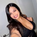 saguilarxo profile picture