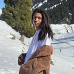 sahababusona profile picture