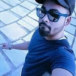 sahabaj5156 profile picture