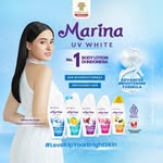 sahabatmarina profile picture