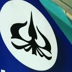 sahabattrisakti profile picture