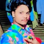 sahabu626 profile picture