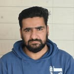 sahadat.ali profile picture