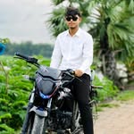 sahadat_hosian profile picture