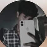 saha_deb125 profile picture