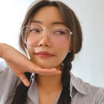 sahadevisasiva profile picture