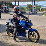 sahadisaputra_6 profile picture