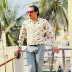 sahadmonu profile picture