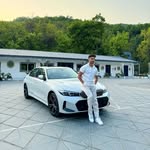 sahaj_7 profile picture