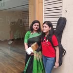 saha_kamalika profile picture