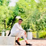 sahal.butt.5205 profile picture