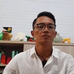 sahala.saragih profile picture