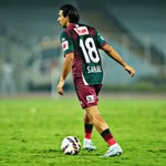 sahal_abdul_samad profile picture