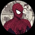 sahaleeehhh profile picture
