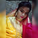 sahamina.khatun.378 profile picture