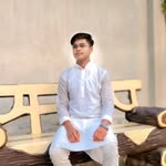 sahamiraj_8 profile picture