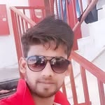 sahamohammad32 profile picture