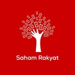 sahamrakyat profile picture