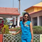 sahana.ghosh profile picture