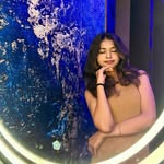 sahana__dr__ profile picture