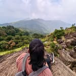 sahana_traveldiaries profile picture
