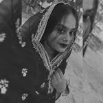 sahanazk381 profile picture