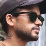 sahani_9649 profile picture