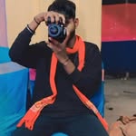 sahani__puwali__143 profile picture
