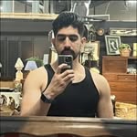 sahaosr90 profile picture