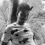 sahap0094 profile picture