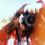 saha_pics_clips profile picture