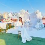 sahar__.__photography profile picture