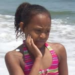 saharaclemons profile picture