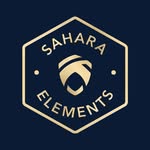 saharaelements profile picture