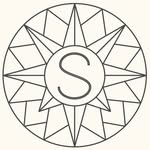 saharajewelleryau profile picture