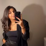 saharaladak profile picture