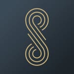 saharalasvegas profile picture