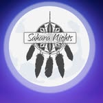 sahara_nightsedition profile picture