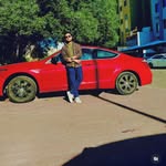 saharanpur_royal_reboot profile picture