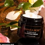 sahara_rose_skincare profile picture