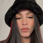 saharassmith profile picture