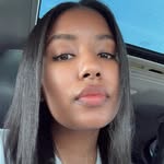 saharmuhammad profile picture