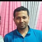 saharoysujoy profile picture