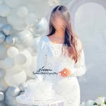 sahar_photography_ads profile picture