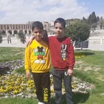 sahar_ranjbar_60_66 profile picture