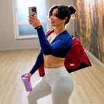 sahar_simafar profile picture